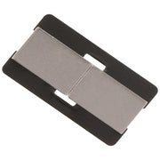 For iPhone 16 / 16 Plus 10pcs Back Cover Small Magnet, For iPhone 16 Pro / 16 Pro Max