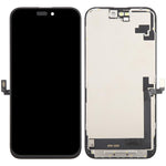 Schermo iPhone 16 Plus HD+ Incell con Digitalizzatore
