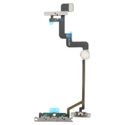 Power Flex Cable &amp; Flashlight for iPhone XR (Change From iPXR to iP16)