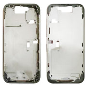 For iPhone 16 Pro Max Middle Frame Plate