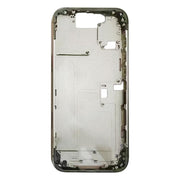 For iPhone 16 Pro Max Middle Frame Plate