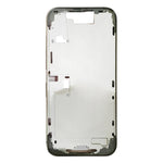 Per iPhone 16 Pro Max Cornice centrale Piastra.