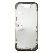 For iPhone 16 Pro Max Middle Frame Plate