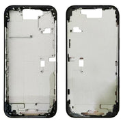 For iPhone 16 Pro Max Middle Frame Plate