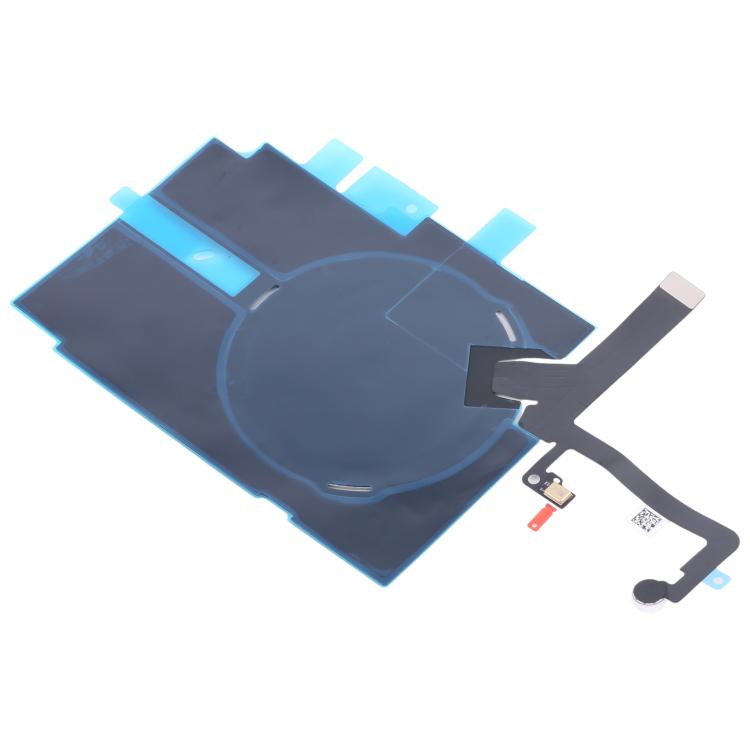 For iPhone 16 Pro Max NFC Wireless Charging Module, For iPhone 16 Pro Max