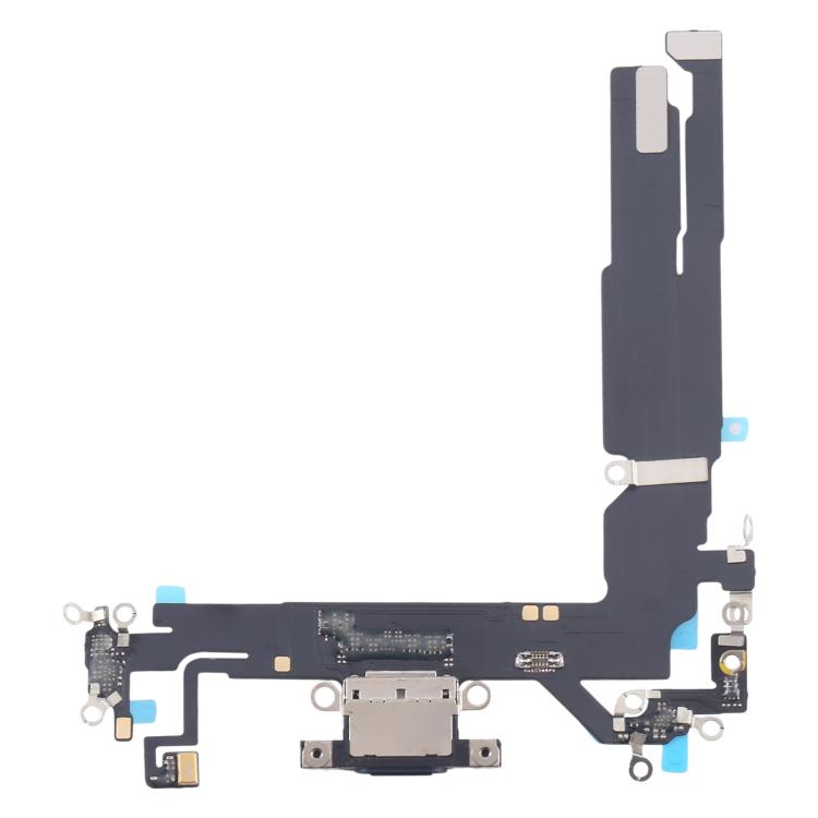 Cavo flessibile porta ricarica per iPhone 16