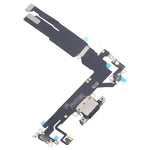 Cavo flessibile porta ricarica per iPhone 16