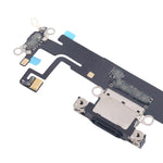 Cavo flessibile porta ricarica per iPhone 16