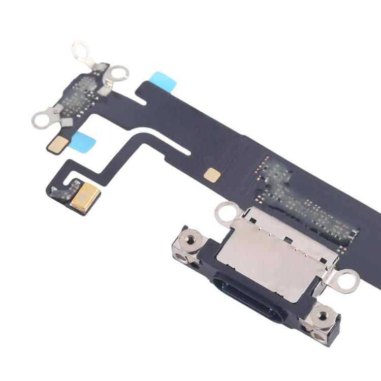 Cavo flessibile porta ricarica per iPhone 16