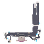 Cavo flessibile porta ricarica per iPhone 16