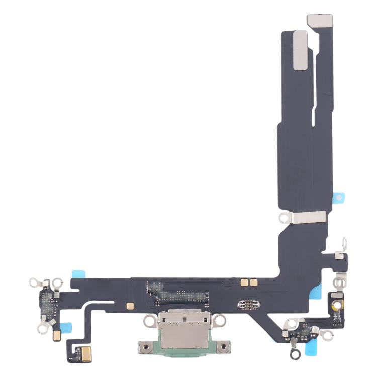 Cavo flessibile porta ricarica per iPhone 16