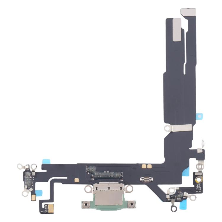 Per cavo flessibile porta di ricarica iPhone 16, For iPhone 16