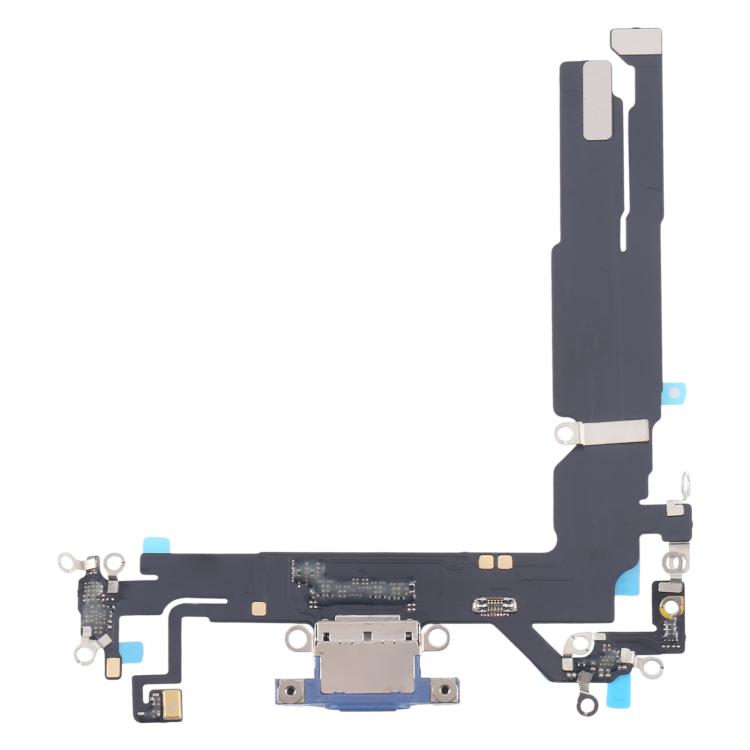 For iPhone 16 Charging Port Flex Cable, For iPhone 16