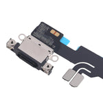 Cavo flessibile porta ricarica per iPhone 16 Pro