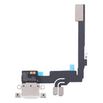 Cavo flessibile porta ricarica per iPhone 16 Pro