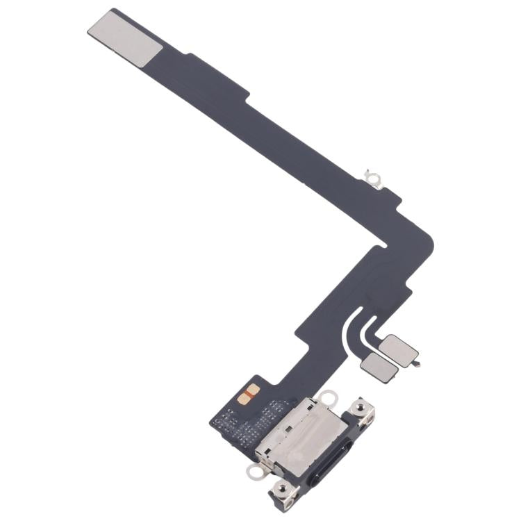 Cavo flessibile porta ricarica per iPhone 16 Pro Max