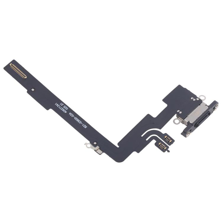 Cavo flessibile porta ricarica per iPhone 16 Pro Max