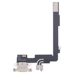 Cavo flessibile porta ricarica per iPhone 16 Pro Max