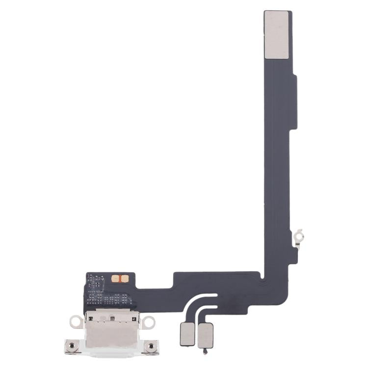 For iPhone 16 Pro Max Charging Port Flex Cable, For iPhone 16 Pro Max