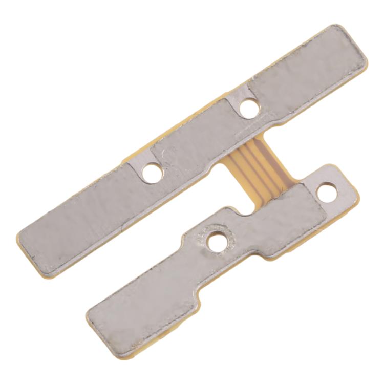 For Huawei MatePad 11 2021 DBY-W09 DBY-AL00 Volume Button Flex Cable, For Huawei MatePad 11 2021