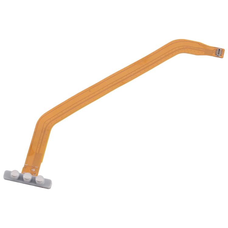 For Huawei MatePad 11 2021 DBY-W09 DBY-AL00 Magnetic Connection Flex Cable, For Huawei MatePad 11 2021