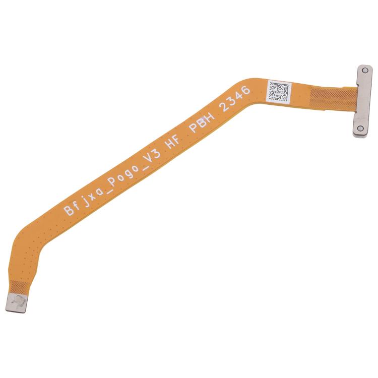 For Huawei MatePad 11 2021 DBY-W09 DBY-AL00 Magnetic Connection Flex Cable, For Huawei MatePad 11 2021