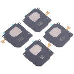 For Huawei MatePad 11.5 inch BTK-W09/AL09 Speaker Ringer Buzzer, For Huawei MatePad 11.5 inch BTK-W09/AL09