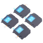 For Huawei MatePad 11.5 inch BTK-W09/AL09 Speaker Ringer Buzzer, For Huawei MatePad 11.5 inch BTK-W09/AL09