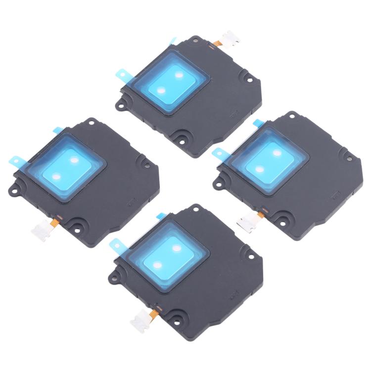 For Huawei MatePad 11.5 inch BTK-W09/AL09 Speaker Ringer Buzzer, For Huawei MatePad 11.5 inch BTK-W09/AL09