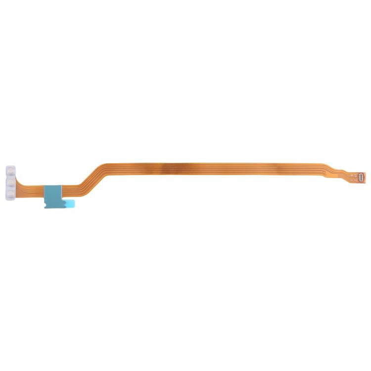 For Huawei MatePad 11.5 inch BTK-W09/AL09 Magnetic Connection Flex Cable, For Huawei MatePad 11.5 inch BTK-W09/AL09