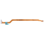 For Huawei MatePad 11.5 inch BTK-W09/AL09 Magnetic Connection Flex Cable, For Huawei MatePad 11.5 inch BTK-W09/AL09