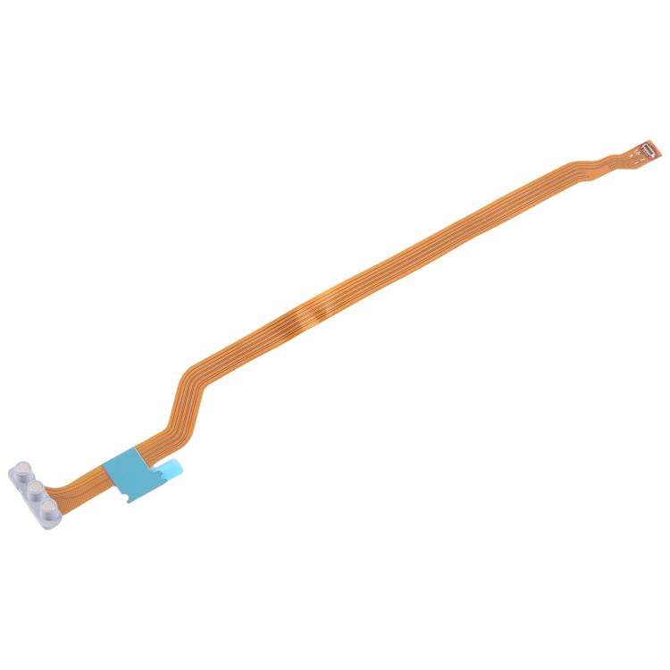 For Huawei MatePad 11.5 inch BTK-W09/AL09 Magnetic Connection Flex Cable, For Huawei MatePad 11.5 inch BTK-W09/AL09