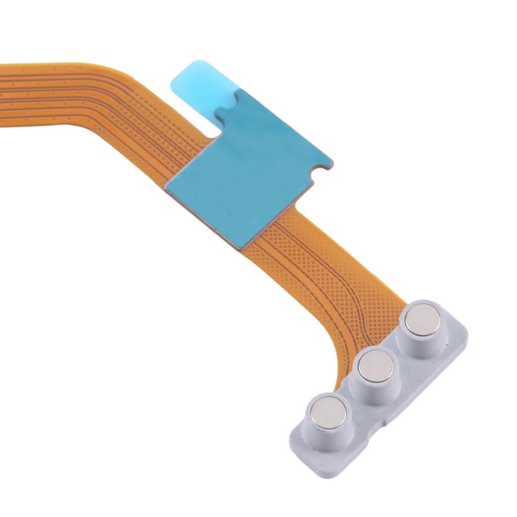 For Huawei MatePad 11.5 inch BTK-W09/AL09 Magnetic Connection Flex Cable, For Huawei MatePad 11.5 inch BTK-W09/AL09