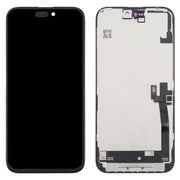 JK incell LCD Screen For iPhone 16 Plus, For iPhone 16 Plus(incell)