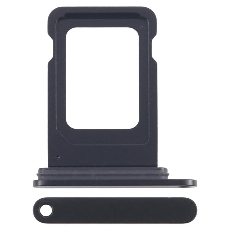 Vassoio per scheda SIM per iPhone 16e, For iPhone 16e