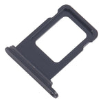 Vassoio per scheda SIM per iPhone 16e, For iPhone 16e