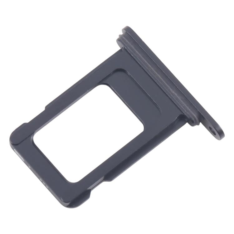Vassoio per scheda SIM per iPhone 16e, For iPhone 16e