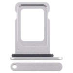 Vassoio per scheda SIM per iPhone 16e, For iPhone 16e