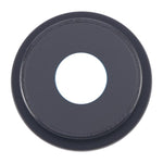 Copertura per obiettivo della fotocamera posteriore dell'iPhone 16e, For iPhone 16e