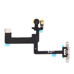 Cavo flessibile pulsante accensione iPhone 6 Plus