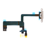 Cavo flessibile pulsante accensione iPhone 6 Plus