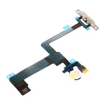 Cavo flessibile pulsante accensione iPhone 6 Plus