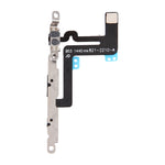 Volume Button &amp; Mute Switch Flex Cable with Bracket for iPhone 6 Plus, iPhone 6 Plus