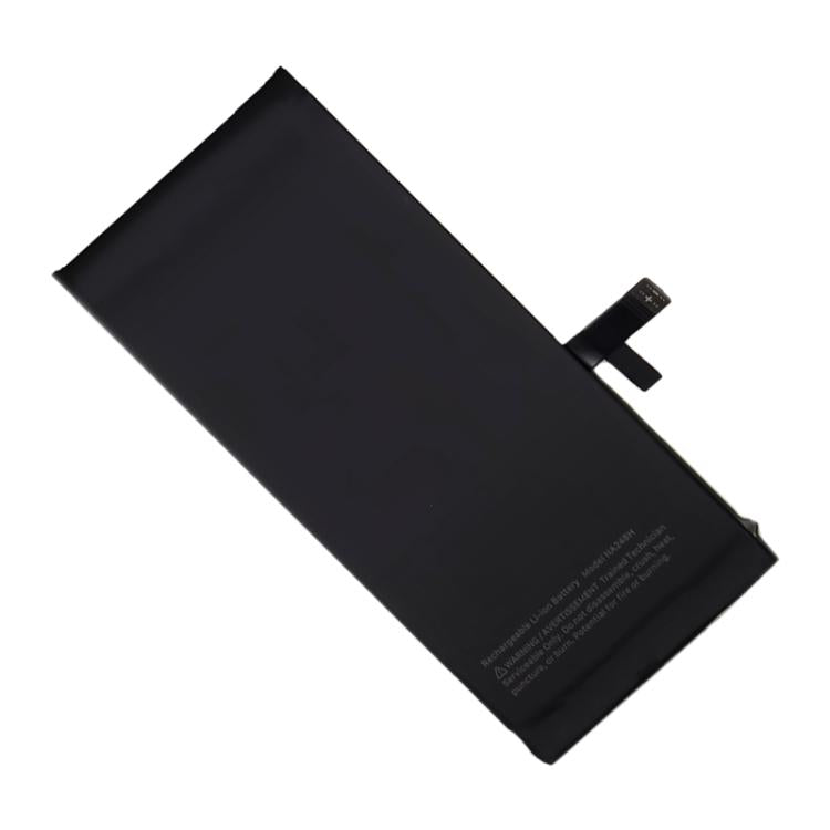 Batteria agli ioni di litio NA248H da 4005 mAh per iPhone 16e, For iPhone 16e