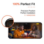 Schermo DD Soft OLED per iPhone 16 Pro Max, For iPhone 16 Pro Max (Soft OLED)