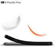 Custodia protettiva TPU per iPhone 6 Plus/6s Plus