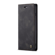 Custodia in pelle CaseMe per iPhone 6 Plus