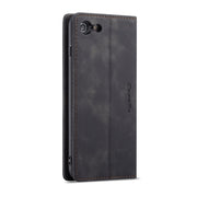 Custodia in pelle CaseMe per iPhone 6 Plus