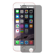 Pellicola Vetro Temperato Antiriflesso per iPhone 6 Plus