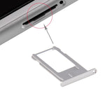 Vassoio scheda ricambio per iPhone 6 Plus